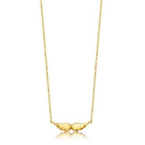 Viceroy Kids Jewels 5027c100-06 (5027C100-06)  JEWELRY_main
