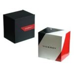 Viceroy Kids Jewels 5027c100-06 (5027C100-06)  JEWELRY_2