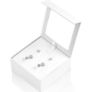 Viceroy Kids Jewels 5039k000-30 (5039K000-30)  JEWELRY_main