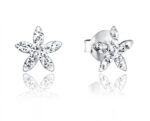 Viceroy Kids Jewels 5039k000-30 (5039K000-30)  JEWELRY_1