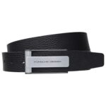 Porsche Pelletteria 5044-001 (5044-001)  FASHION ACCESSORIES_main