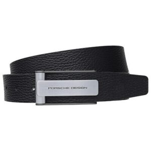 Porsche Pelletteria 5044-001 (5044-001)  FASHION ACCESSORIES_main