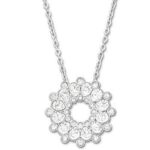 Swarovski 5048034 (5048034)  JEWELRY_main