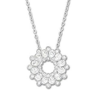 Swarovski 5048034 (5048034)  JEWELRY_main