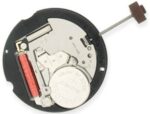 Ronda 505 Data Ore 6 (505)  Watch_main