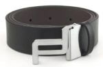 Porsche Pelletteria 5057-001 (5057-001)  FASHION ACCESSORIES_main