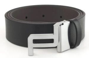Porsche Pelletteria 5057-001 (5057-001)  FASHION ACCESSORIES_main