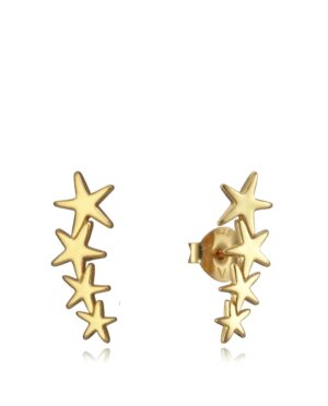 Viceroy Jewels 5065e100-08 (5065E100-08) Women's JEWELRY_main