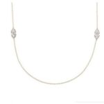 Swarovski 5069741 (5069741)  JEWELRY_main