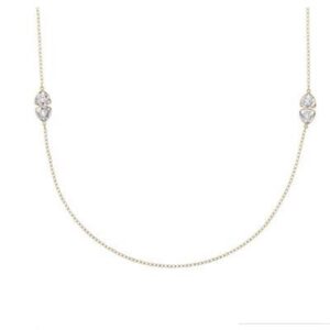 Swarovski 5069741 (5069741)  JEWELRY_main