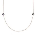 Swarovski 5083554 (5083554)  JEWELRY_main