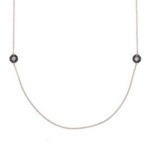 Swarovski 5083554 (5083554)  JEWELRY_main