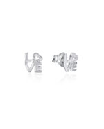 Viceroy Jewels 5083k000-30 (5083K000-30) Women's JEWELRY_1