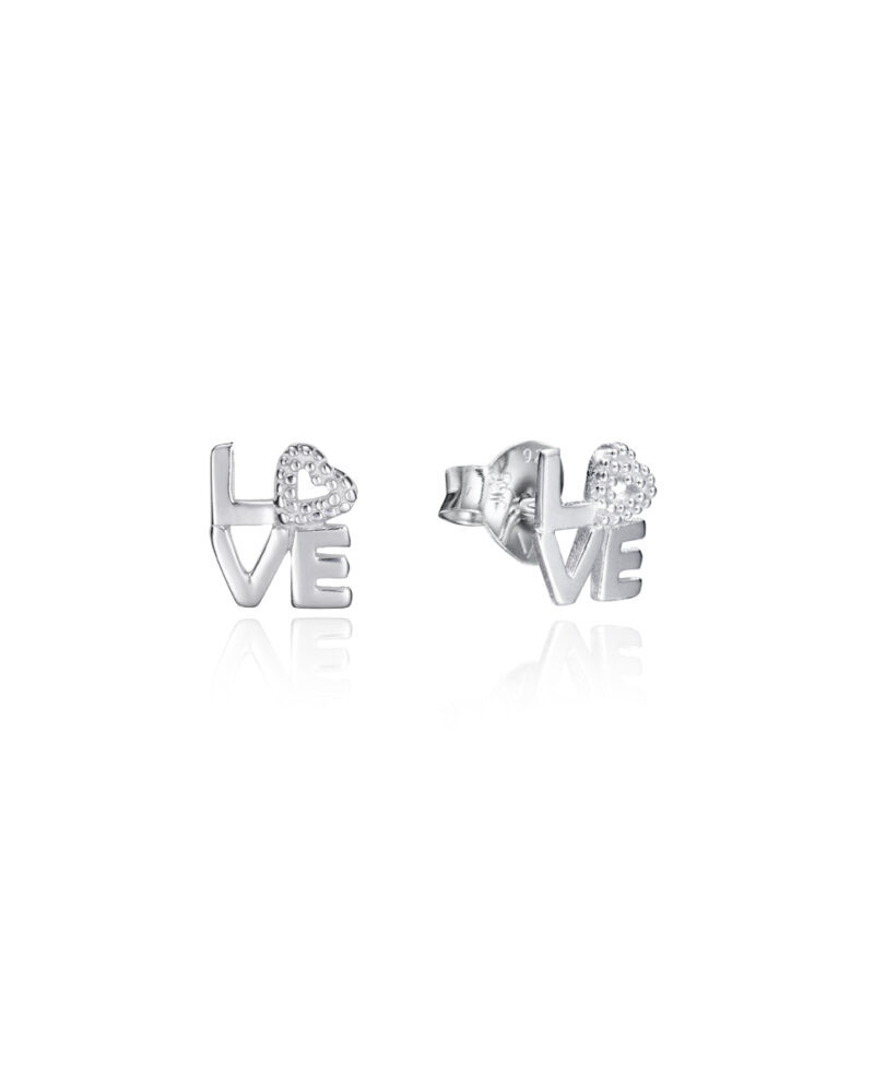 Viceroy Jewels 5083k000-30 (5083K000-30) Women's JEWELRY_1