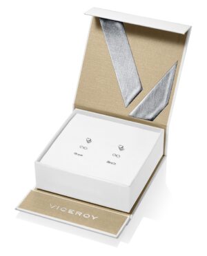 Viceroy Jewels 5086k000-00 (5086K000-00) Women's JEWELRY_main