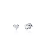 Viceroy Jewels 5086k000-00 (5086K000-00) Women's JEWELRY_1