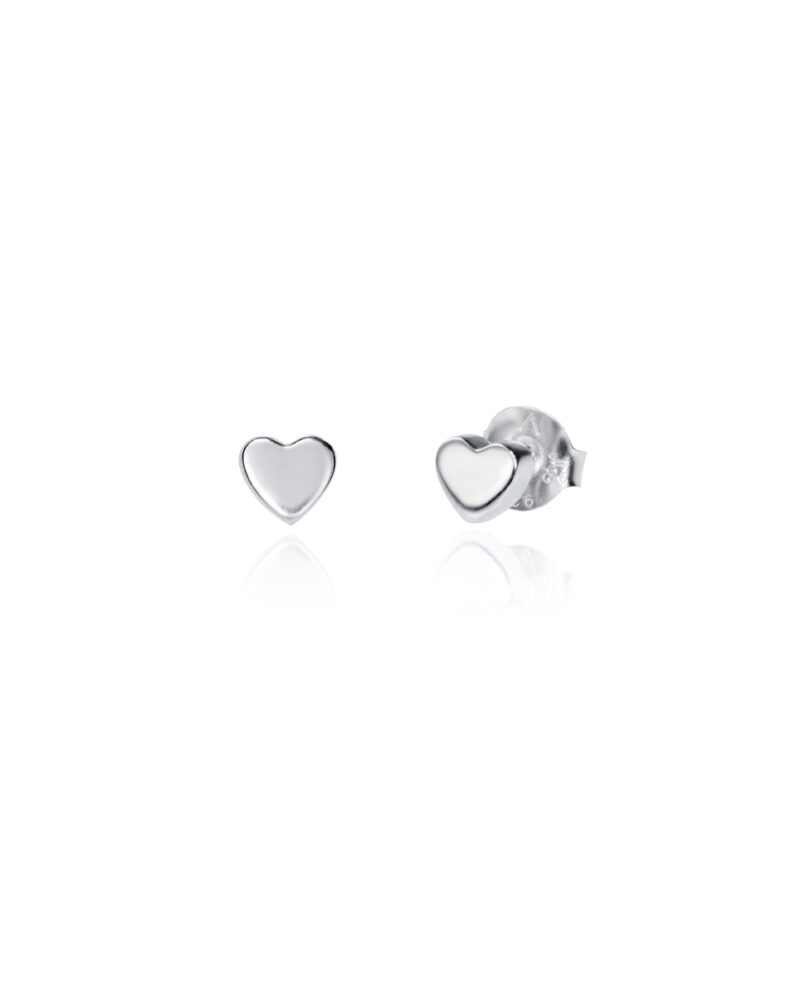 Viceroy Jewels 5086k000-00 (5086K000-00) Women's JEWELRY_1