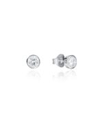 Viceroy Jewels 5087e000-05 (5087E000-05) Women's JEWELRY_main