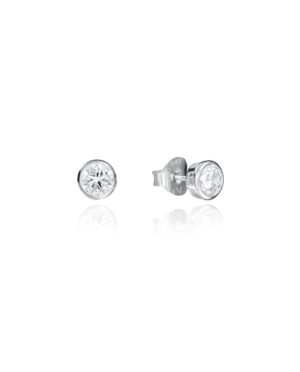 Viceroy Jewels 5087e000-05 (5087E000-05) Women's JEWELRY_main