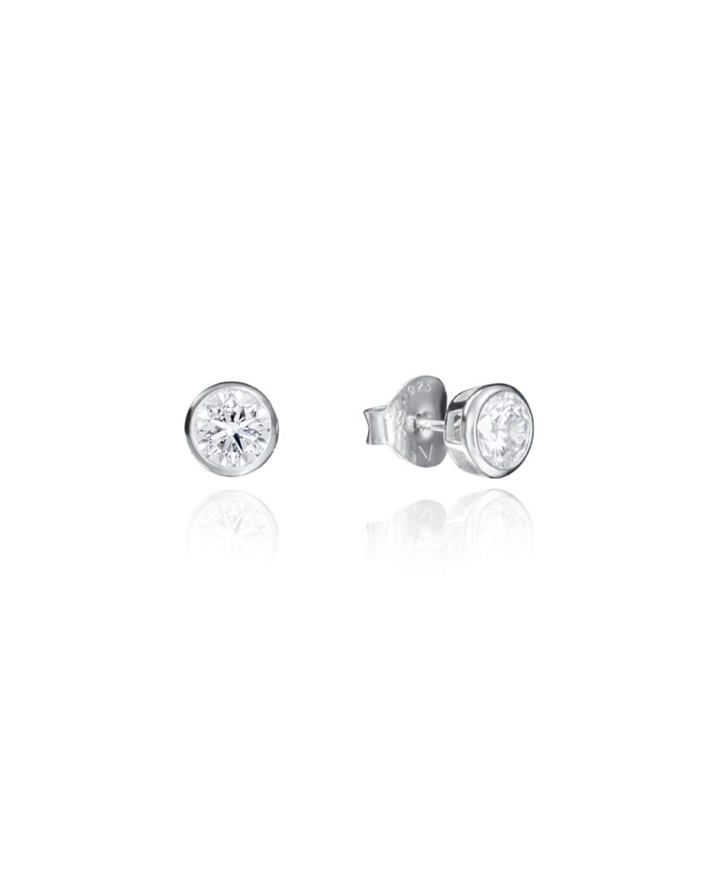 Viceroy Jewels 5087e000-05 (5087E000-05) Women's JEWELRY_main