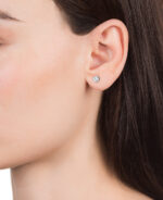 Viceroy Jewels 5087e000-05 (5087E000-05) Women's JEWELRY_1