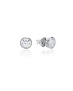 Viceroy Jewels 5087e000-06 (5087E000-06) Women's JEWELRY_main