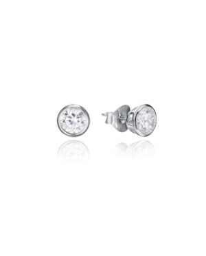 Viceroy Jewels 5087e000-06 (5087E000-06) Women's JEWELRY_main