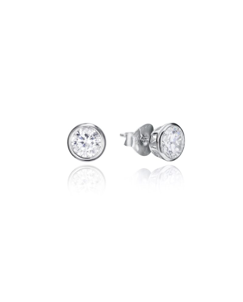 Viceroy Jewels 5087e000-06 (5087E000-06) Women's JEWELRY_main