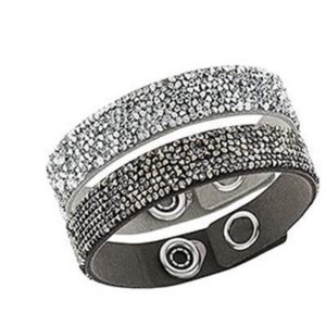 Swarovski 5089704 (5089704)  JEWELRY_main