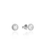 Viceroy Jewels 5090e000-67 (5090E000-67) Women's JEWELRY_main