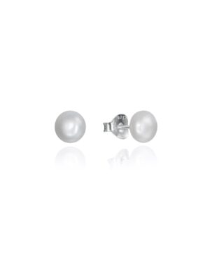 Viceroy Jewels 5090e000-67 (5090E000-67) Women's JEWELRY_main
