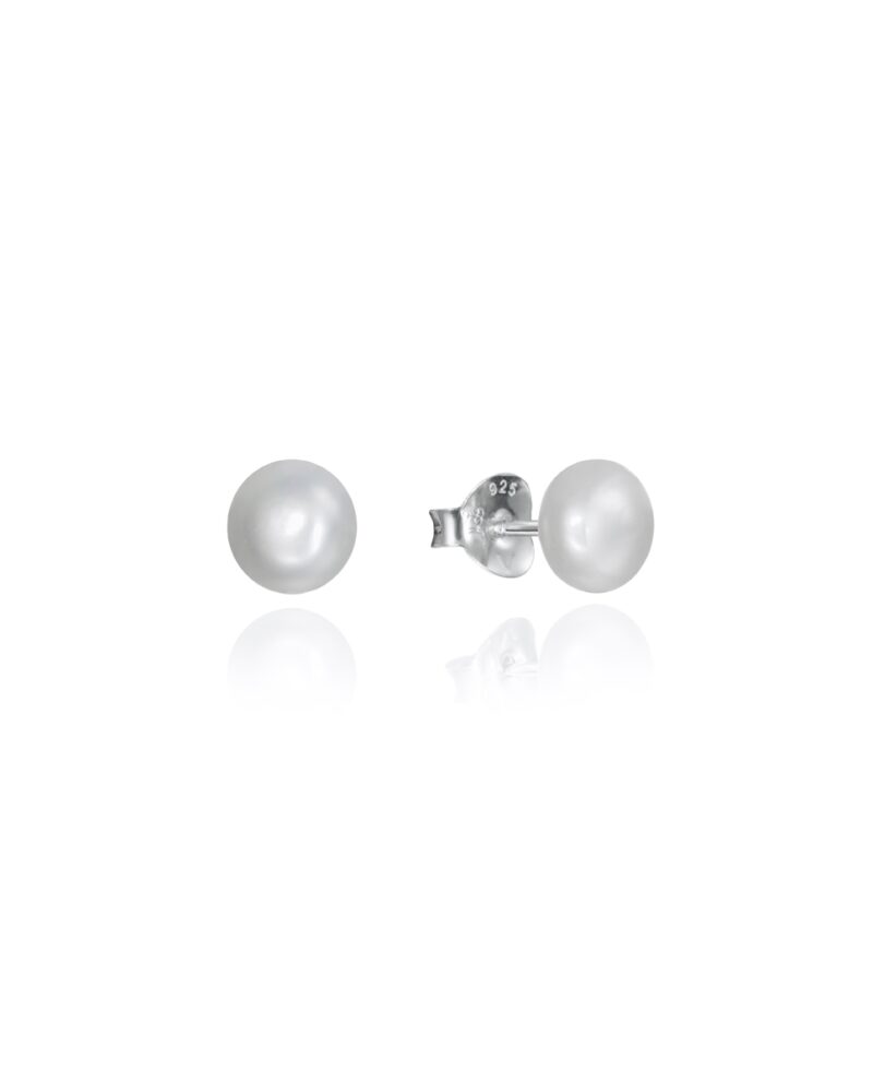 Viceroy Jewels 5090e000-67 (5090E000-67) Women's JEWELRY_main