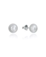 Viceroy Jewels 5090e000-69 (5090E000-69) Women's JEWELRY_main