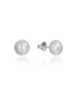 Viceroy Jewels 5090e000-69 (5090E000-69) Women's JEWELRY_main