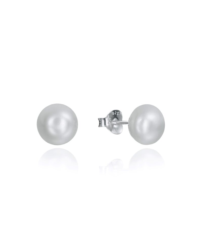 Viceroy Jewels 5090e000-69 (5090E000-69) Women's JEWELRY_main