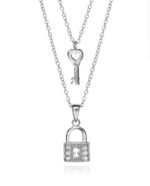 Viceroy Jewels 5091c000-30 (5091C000-30) Women's JEWELRY_main