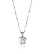Viceroy Jewels 5092c000-30 (5092C000-30) Women's JEWELRY_main