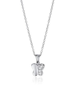 Viceroy Jewels 5092c000-30 (5092C000-30) Women's JEWELRY_main
