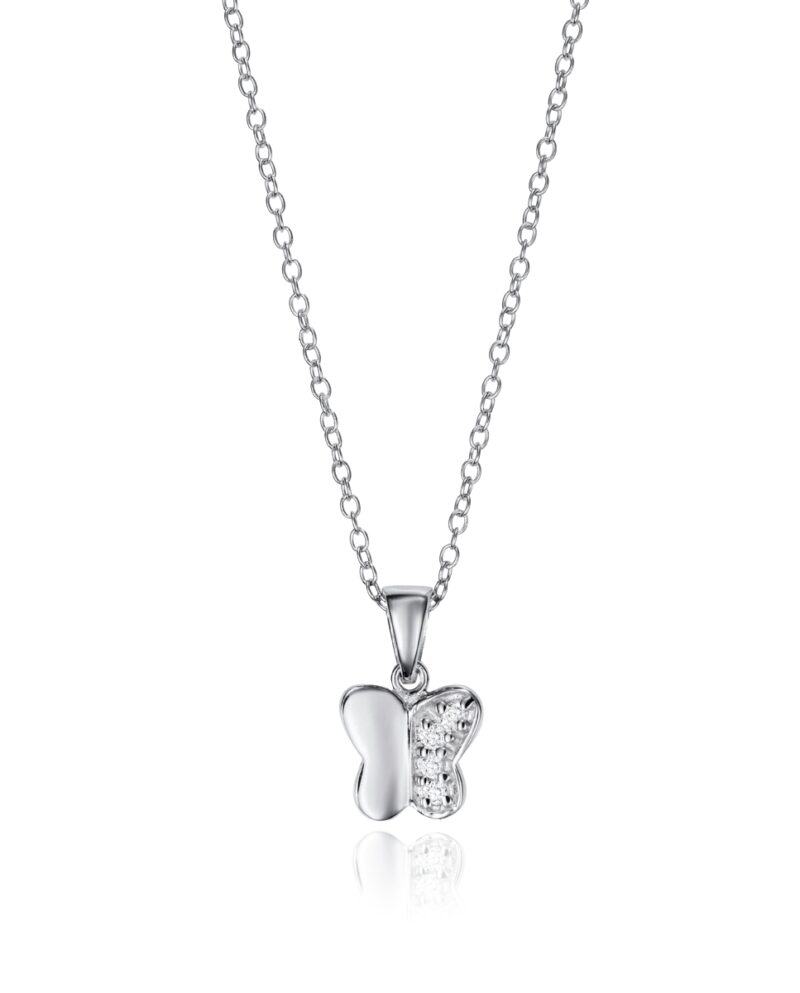 Viceroy Jewels 5092c000-30 (5092C000-30) Women's JEWELRY_main