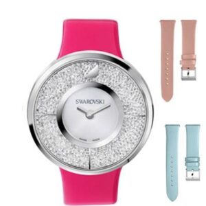 Swarovski 5096698 (5096698)  JEWELRY_main