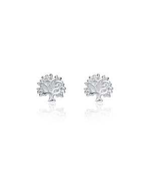 Viceroy Jewels 5101e000-30 (5101E000-30) Women's JEWELRY_main