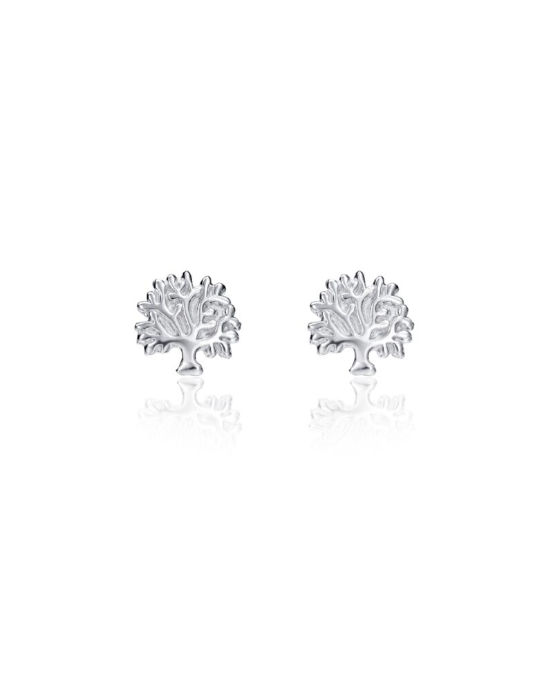 Viceroy Jewels 5101e000-30 (5101E000-30) Women's JEWELRY_main