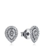 Viceroy Jewels 5108e000-38 (5108E000-38) Women's JEWELRY_main
