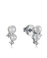 Viceroy Jewels 5109e000-68 (5109E000-68) Women's JEWELRY_main