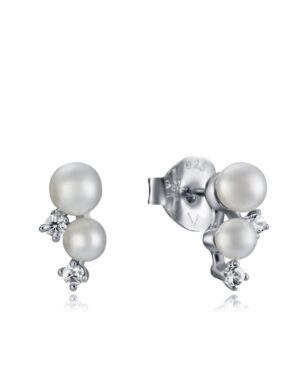 Viceroy Jewels 5109e000-68 (5109E000-68) Women's JEWELRY_main