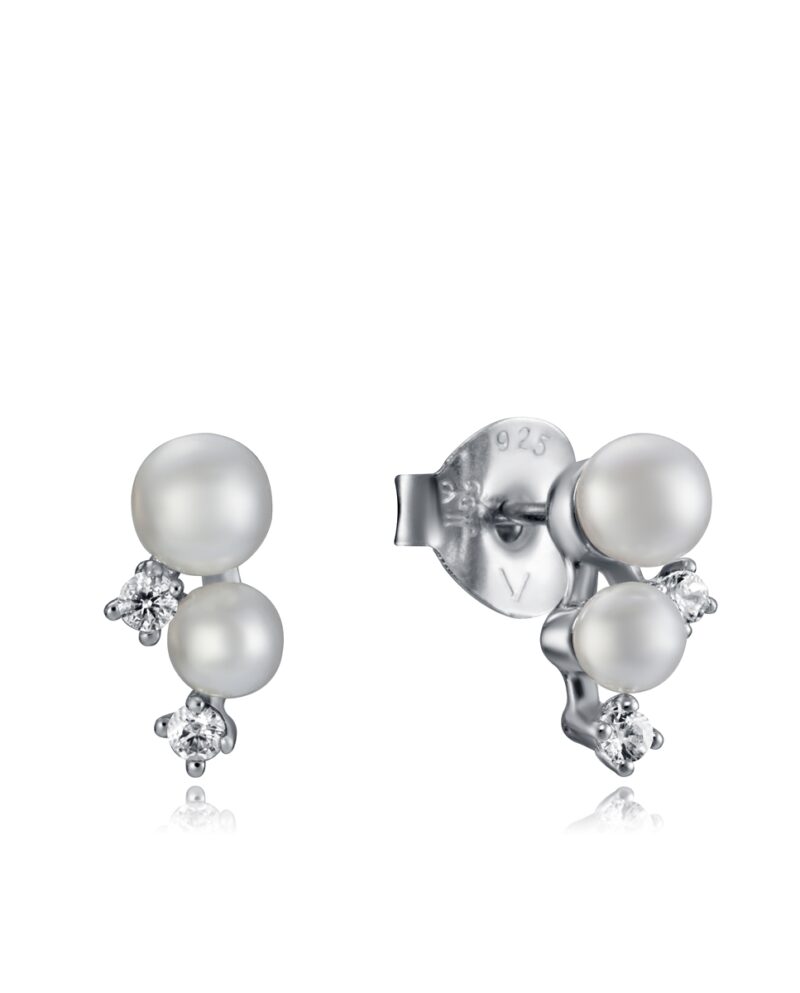 Viceroy Jewels 5109e000-68 (5109E000-68) Women's JEWELRY_main