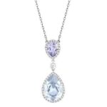 Swarovski 5113782 (5113782)  JEWELRY_main