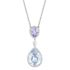 Swarovski 5113782 (5113782)  JEWELRY_main