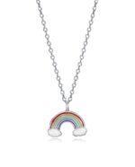 Viceroy Kids Jewels 5114c000-19 (5114C000-19) Unisex JEWELRY_main