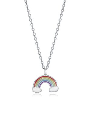 Viceroy Kids Jewels 5114c000-19 (5114C000-19) Unisex JEWELRY_main